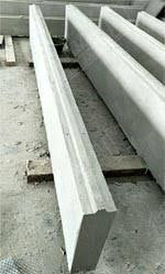 CelluPanneau – Panneaux de béton cellulaire armés pour façades industrielles et clôtures(l'unité)